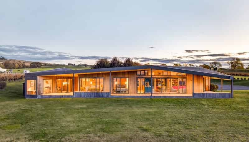15 Tirohanga Road, Haumoana