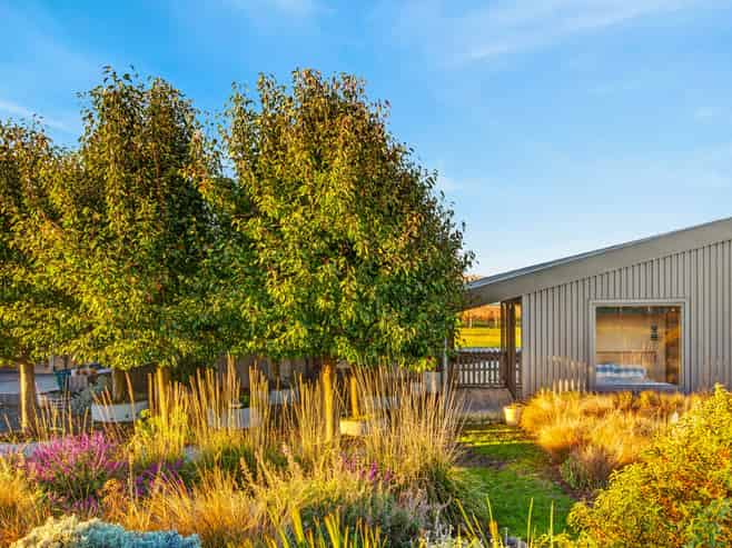 15 Tirohanga Road, Haumoana