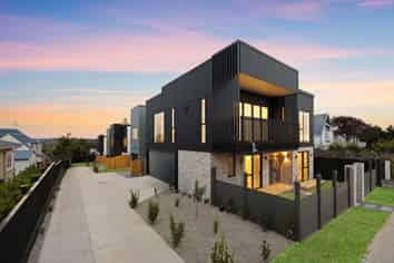 Lot 5/44 Bradbury Road, Botany Downs
