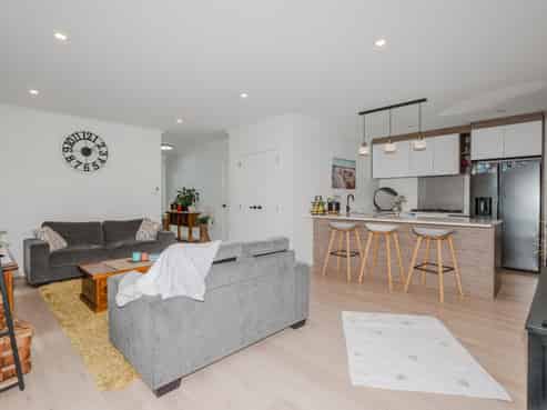 33 Couldsack Avenue, Chartwell