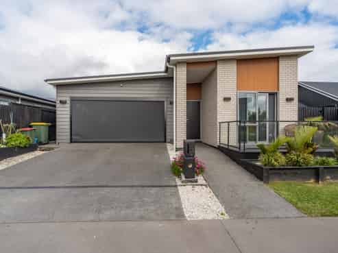 33 Couldsack Avenue, Chartwell