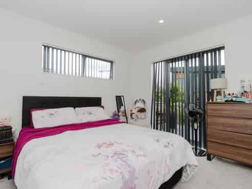 33 Couldsack Avenue, Chartwell