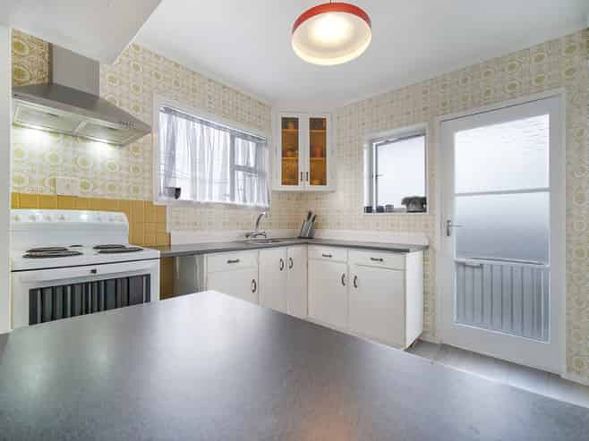 5/45 Kingsway Avenue, Sandringham