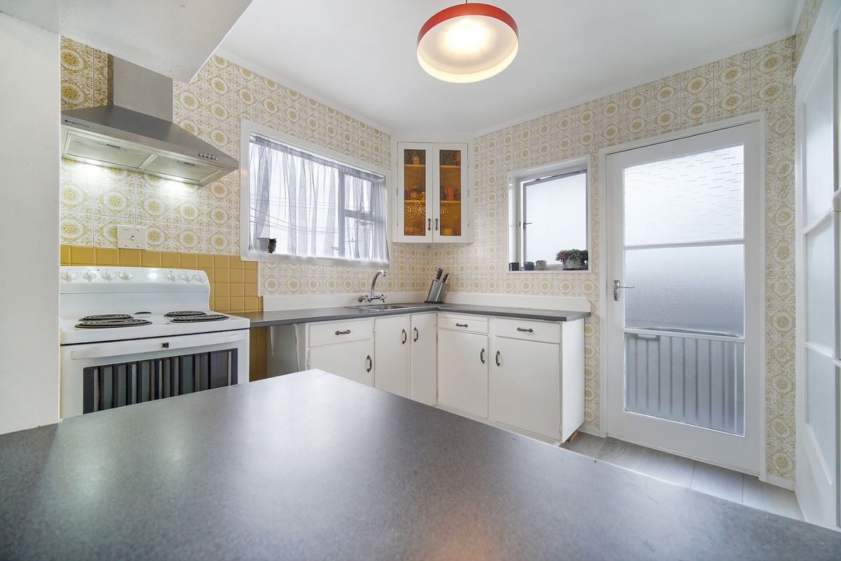 Prime Location Living - Ansicht 5