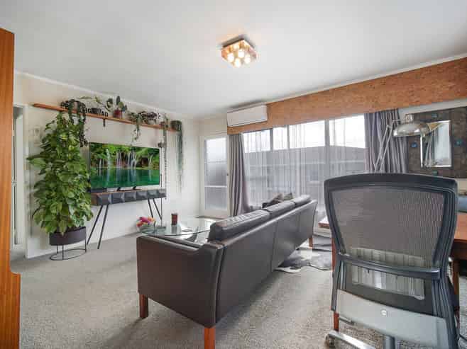 5/45 Kingsway Avenue, Sandringham