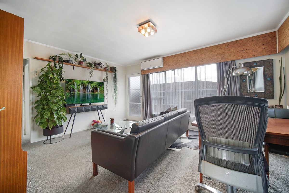 Prime Location Living - Ansicht 3