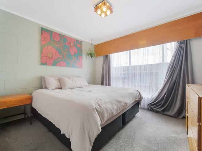 5/45 Kingsway Avenue, Sandringham