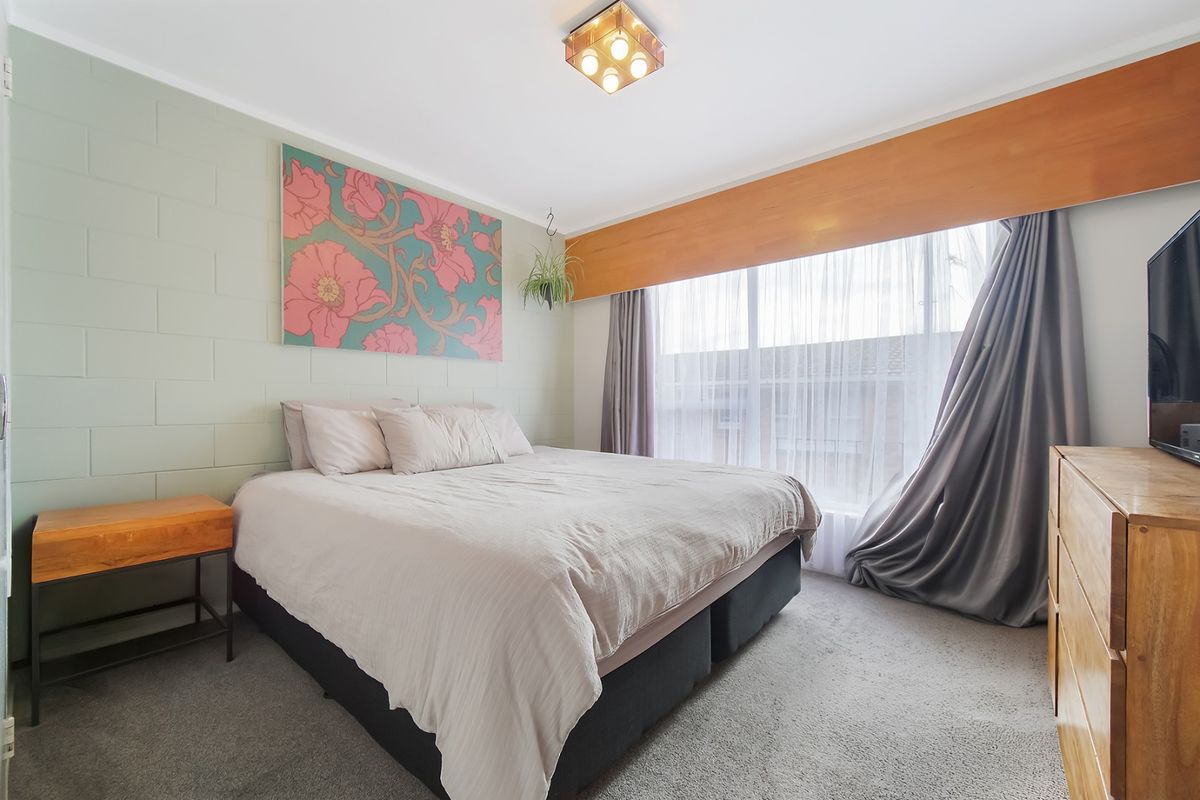 Prime Location Living - Ansicht 6