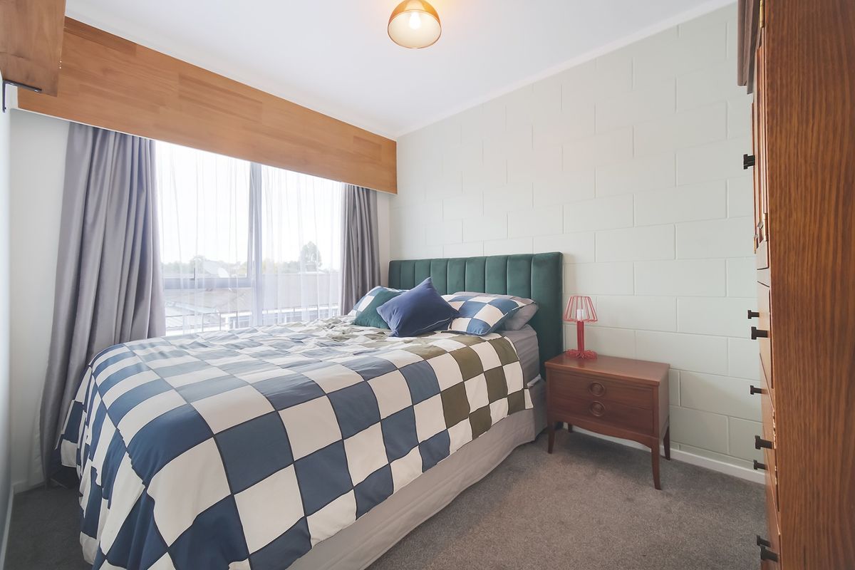 Prime Location Living - Mehr