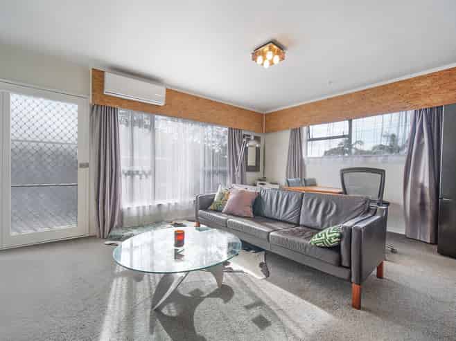 5/45 Kingsway Avenue, Sandringham