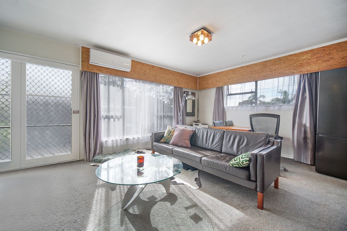Prime Location Living - Ansicht 2