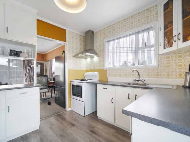 5/45 Kingsway Avenue, Sandringham