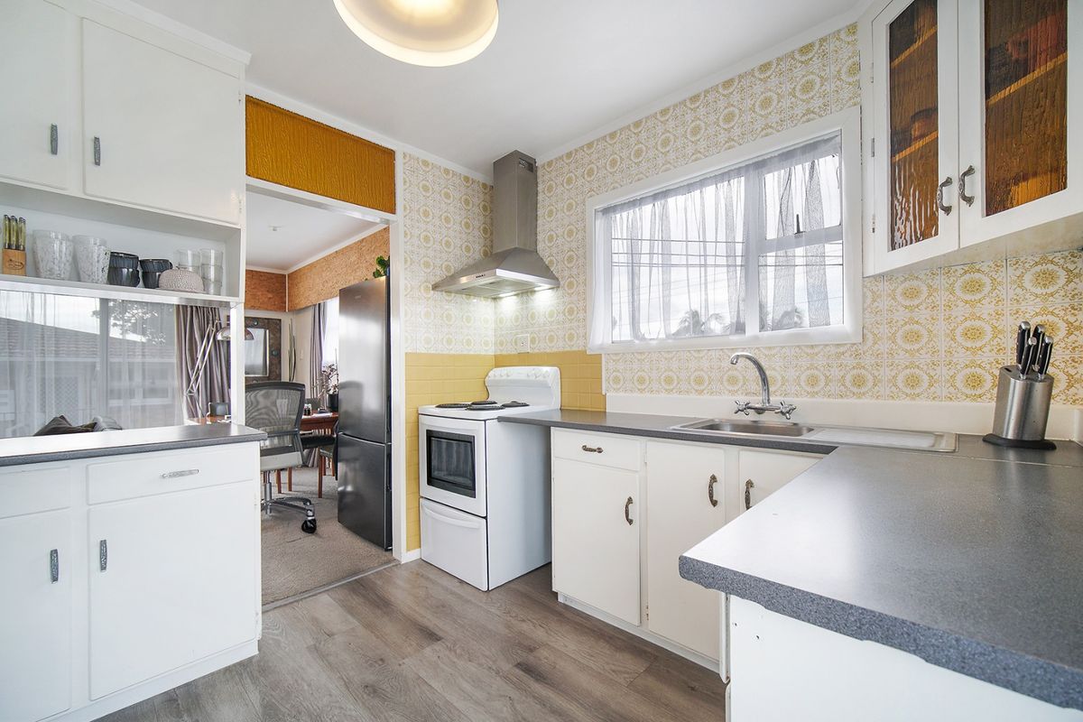 Prime Location Living - Ansicht 4