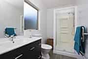 2- Jan Higgins Place, Golflands
