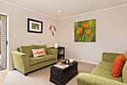 2- Jan Higgins Place, Golflands