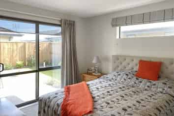 4 Streamside Terrace, Kaiapoi
