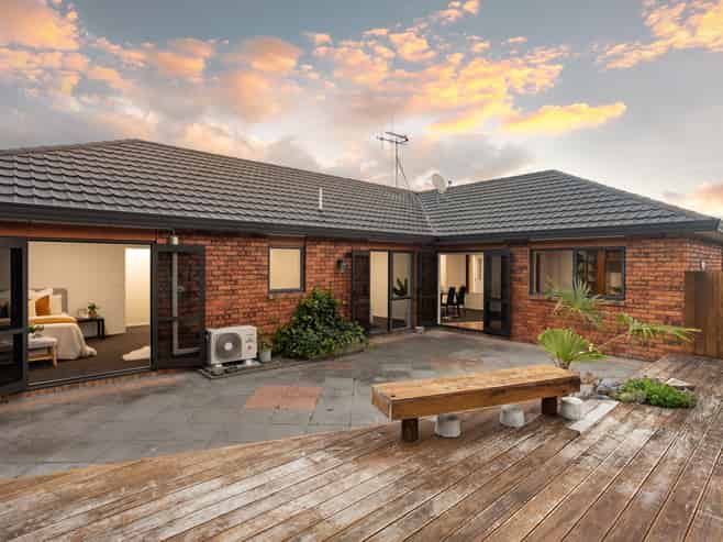 29 Bellona Place, Flagstaff