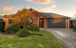 29 Bellona Place, Flagstaff