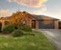 29 Bellona Place, Flagstaff, Hamilton City, Waikato