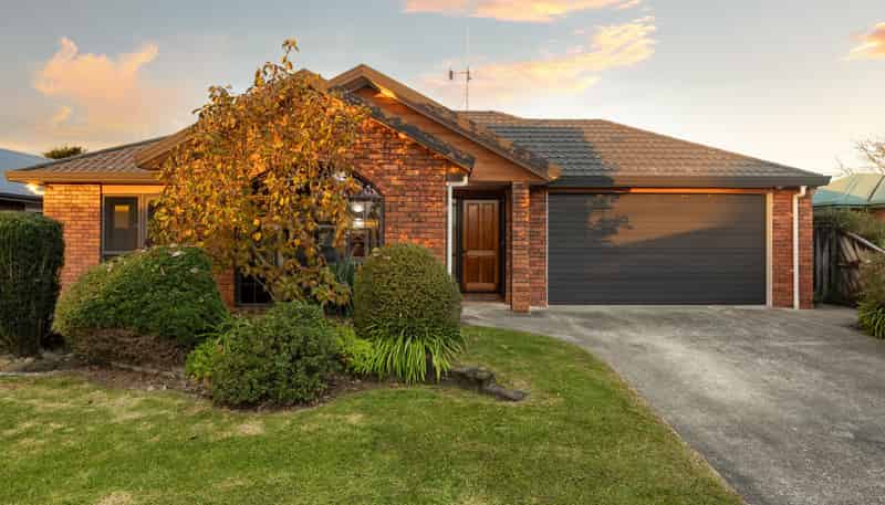 29 Bellona Place, Flagstaff