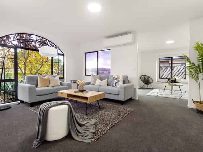 29 Bellona Place, Flagstaff