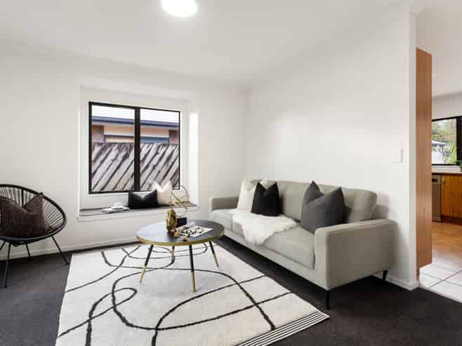 29 Bellona Place, Flagstaff