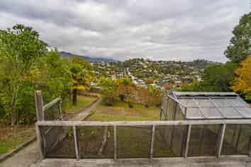 34 Stanley Crescent, Beachville