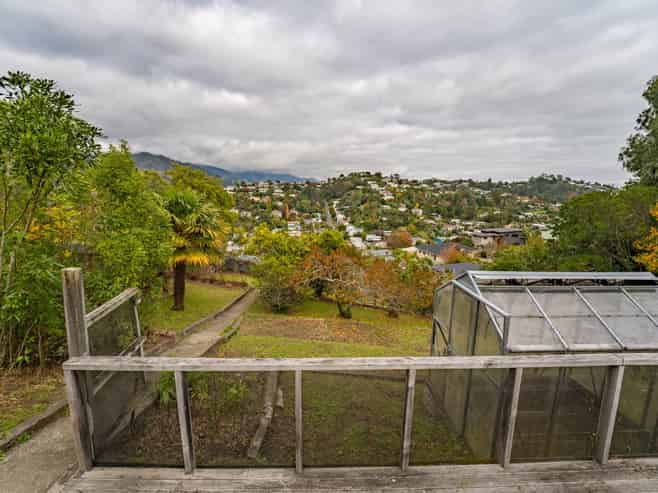34 Stanley Crescent, Beachville