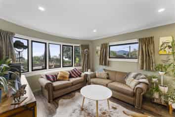 34 Stanley Crescent, Beachville