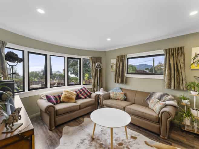 34 Stanley Crescent, Beachville