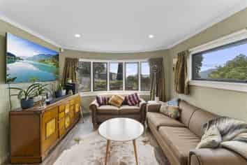 34 Stanley Crescent, Beachville
