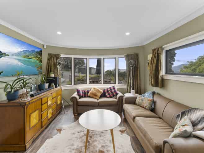 34 Stanley Crescent, Beachville