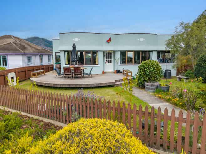 34 Stanley Crescent, Beachville