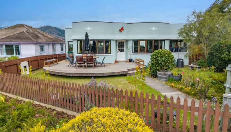 34 Stanley Crescent, Beachville