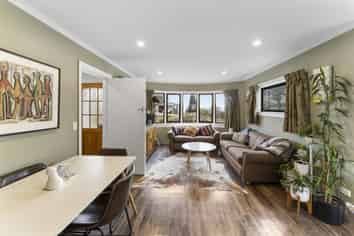 34 Stanley Crescent, Beachville