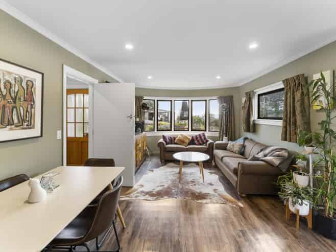 34 Stanley Crescent, Beachville