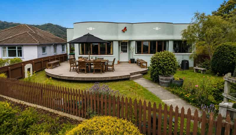 34 Stanley Crescent, Beachville