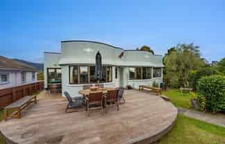 34 Stanley Crescent, Beachville