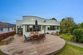 34 Stanley Crescent, Beachville