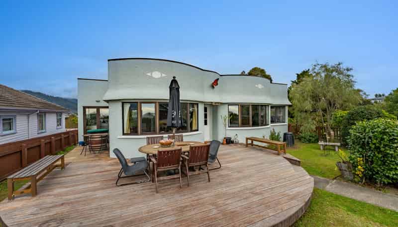 34 Stanley Crescent, Beachville