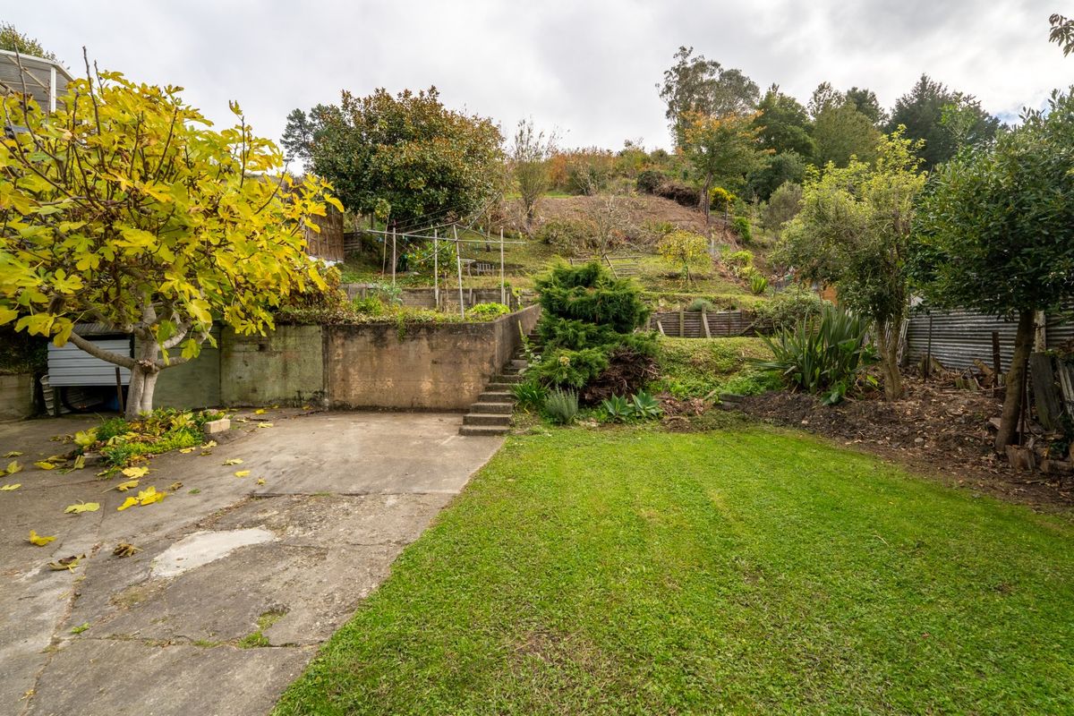 Character Home In Popular Location! - Ansicht 3