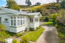 46 Emano Street, Toi Toi, Nelson, Nelson & Bays