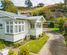 46 Emano Street, Toi Toi, Nelson, Nelson & Bays