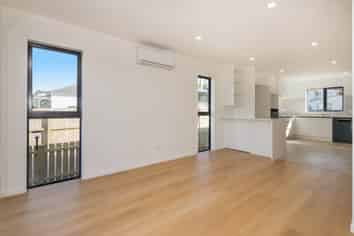 A/208 Archers Road, Glenfield