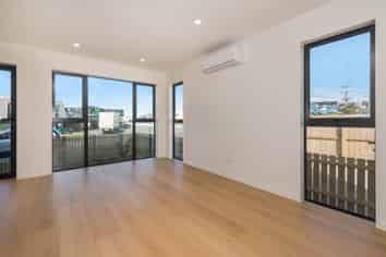 A/208 Archers Road, Glenfield