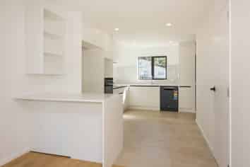 A/208 Archers Road, Glenfield