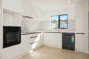 A/208 Archers Road, Glenfield