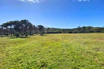 Lot 3/161 Wharariki Road, Collingwood