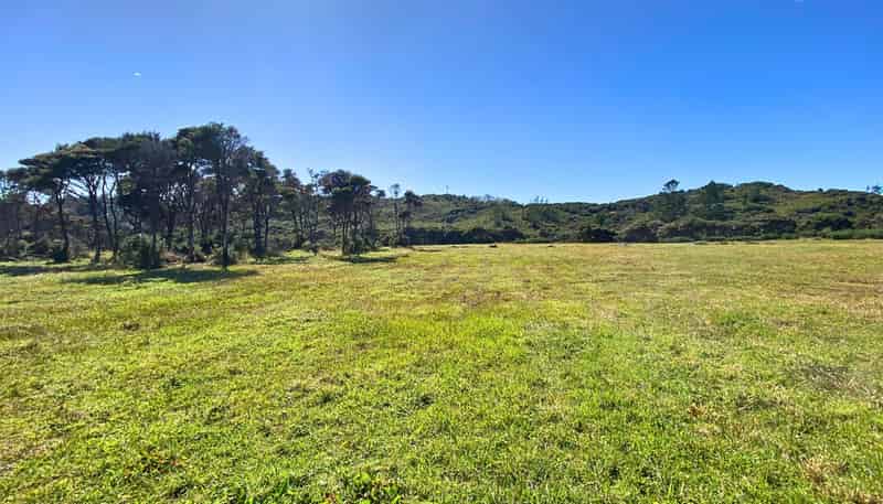 Lot 3/161 Wharariki Road, Collingwood