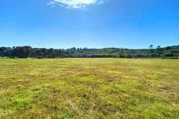 Lot 3/161 Wharariki Road, Collingwood